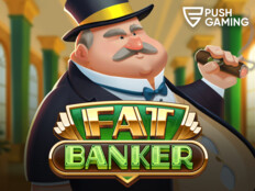 Bob casino online casino. Oyun alanı deniz kumu.24